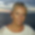 Profilbild von Vera Benjamin