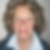Profilbild von Adelheid Maixner