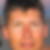 Profilbild von Andreas Schroepfer