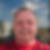 Profilbild von Rainer Eschweiler
