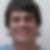 Profilbild von Markus Pallo