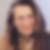 Profilbild von Andrea Heintze