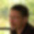 Profilbild von Stephan Huber