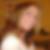Profilbild von Sybille Kienlein