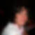Profilbild von Michaela Wehner