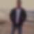 Profilbild von Jörg Riedl