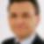 Profilbild von Dr. Matthias Alisch