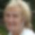Profilbild von Roswitha Schnichels
