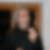 Profilbild von Volker Lohmann