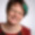 Profilbild von Dorle Stephan