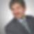 Profilbild von Hartmut Ruess