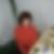 Profilbild von Gudrun Klein
