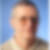 Profilbild von Lothar Oll