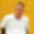 Profilbild von Markus Jess
