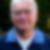 Profilbild von Helmut Rustemeier