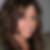 Profilbild von Nina Hart