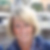 Profilbild von Sabine Dringenburg