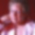 Profilbild von Roswitha Kozel