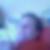 Profilbild von Patrick Wasel