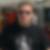 Profilbild von Heinz-Peter Hosten