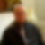 Profilbild von Franz-Josef Schäfer