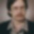 Profilbild von Hans-Jürgen Funk