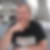Profilbild von Georg Pauling
