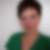 Profilbild von Dana Gräber