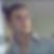 Profilbild von Tolga Aktas