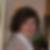 Profilbild von Petra Beckmann