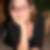 Profilbild von Maike Mosinski