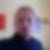 Profilbild von Marcel Stolze