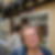 Profilbild von Marianne Hanf
