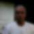Profilbild von Oliver Williard