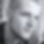 Profilbild von Sebastian Falkenhagen