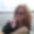 Profilbild von Heike Konrad