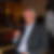 Profilbild von Bert Helsberg
