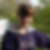 Profilbild von Christa Schneider