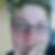 Profilbild von Melanie Hennrich