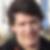 Profilbild von Victor Rato