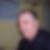 Profilbild von Alfred Claaßen