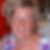 Profilbild von Simone Wenzel