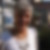 Profilbild von Bärbel Albrecht
