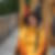 Profilbild von Karin Streit