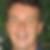 Profilbild von Stefan Jennrich