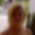 Profilbild von Sarah Weise