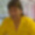 Profilbild von Herbert Schwaiger