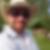 Profilbild von Phillip Becker