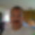 Profilbild von Ralf Hoever