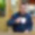 Profilbild von Martin Thiede